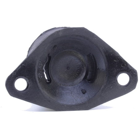 Anchor Industries Chev Tk L4 2.2 97-94/Gmc Tk L4 2.2 97-94 Motor Mount, 2956 2956